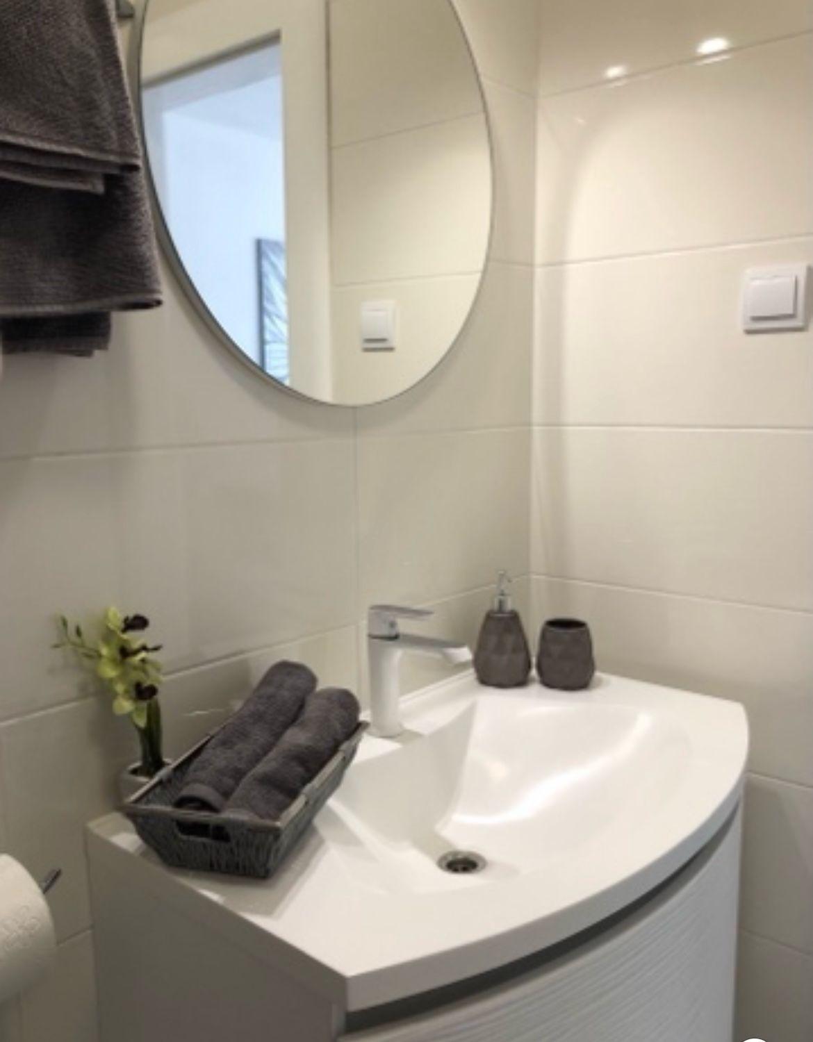 Apartments Antonia Хвар Екстер'єр фото